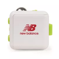 Twiddle-Twitch Fidget Cube