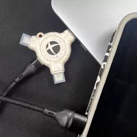 Terra Eco Friendly USB Data Blocker