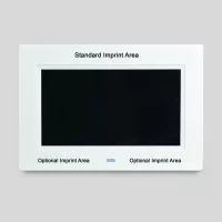 7" Digital Photo Frame