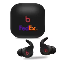 Custom Beats Fit Pro