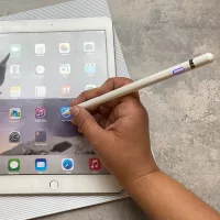 Mobile Device Stylus Pencil / Pen