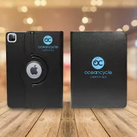 10.9" iPad Air 10th Generation Case