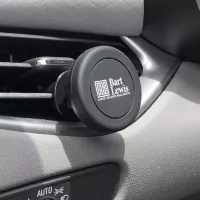 Magnetic Vent Mount Car Phone Holder