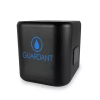 Travel Mate Adapter with 2xUSB