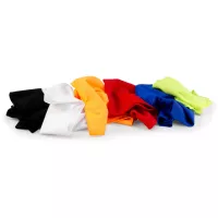 Cold Front Polyester Cooling Towel