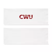 Cold Front RPET Cooling Towel