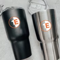 ATL 30oz Stainless Vacuum Tumbler