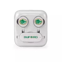 Fit Buds Wireless Earbuds
