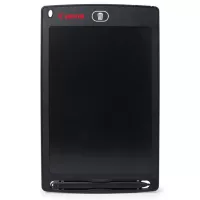 Medium Magic Board Writeable / Erasable