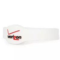 NFC Tag 213 Chipset Wristband 01