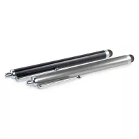 The Digit Capacitive Touch Stylus