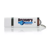 Grace USB Flash Drive