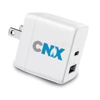 20W PD AC Adapter