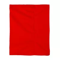 Polyester Cooling Neck Gaiter