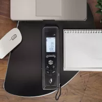 The Ranger Laser Distance Measurer to 40M