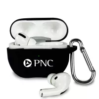 Apple AirPods Pro 2 Silicone Case