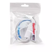 Sublimated Type A To C Charging Cable Lanayrd