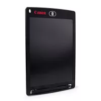 Small Magic Board Writeable / Erasable
