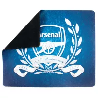 8 x 7" Mousepad / Microfiber Cloth