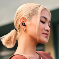 Custom Beats Studio Buds+