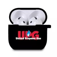 Apple AirPods Silicone Case (4th Gen)
