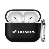 Apple AirPods Pro 3 Silicone Case