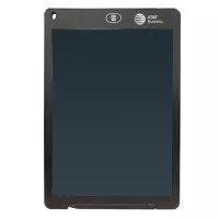 Large Magic Board Writeable / Erasable