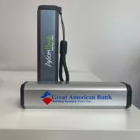 Travel Phone Stand