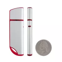 Gem USB Flash Drive