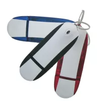Glide USB Flash Drive