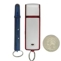 Swift USB Flash Drive