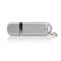 Blade USB Flash Drive