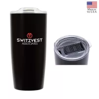 Denali 22 oz. Hot / Cold Tumbler