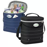 Dublin Oval Cooler Bag