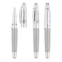 Armour I Bettoni Rollerball Pen
