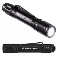 Pelican 1910 Personal Flashlight