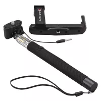 Click Selfie Stick