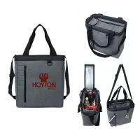 Bayfield 24-Can Cooler Bag