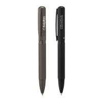 Bettoni Downton Ballpoint Pen