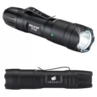 Pelican 7110 Tactical Flashlight