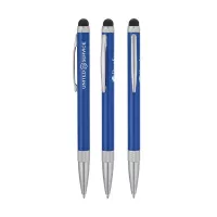 Rio Ballpoint Pen / Stylus