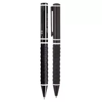 Norte Ballpoint Pen