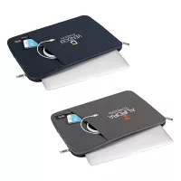 Solo New York 13.3" Oswald Laptop Sleeve