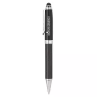 Potenza Bettoni Ballpoint Pen & Stylus