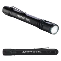Pelican 1920 Personal Flashlight