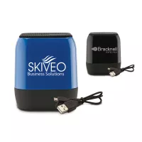 Juga Bluetooth Speaker