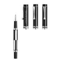 Provano Bettoni Rollerball Pen
