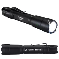 Pelican 7620 Tactical Flashlight