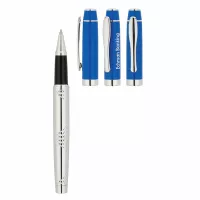 Pembroke Rollerball Pen