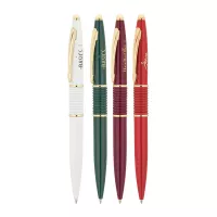 Pasado Ballpoint Pen